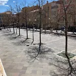 Coeur De Hyeres